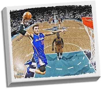 Amazon.co.jp: NBA ロサンゼルス・クリッパーズ ブレイク
